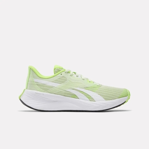 Tênis Reebok Energen tech - comprar online