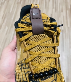 Tênis Nike Metcon 8 X - comprar online