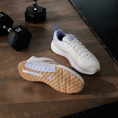 Tênis Adidas Everyset Trainer - Mv.cross