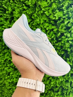 Tênis Reebok Energen Tech - comprar online