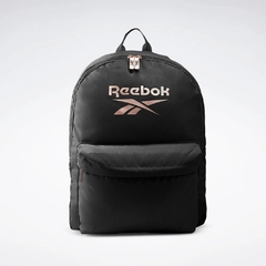 Mochila Reebok Element Unissex - comprar online