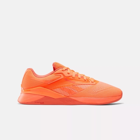 Tênis Reebok Nano x4 - comprar online