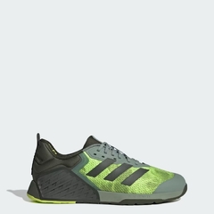 Tênis Adidas dropset 3 - comprar online