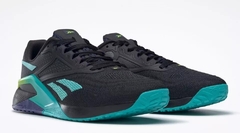 Tênis Reebok Nano X2 na internet