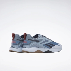 Tênis Reebok Nanoflex Adventure na internet