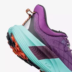 Tênis Fila Racer Skytrail