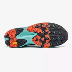 Tênis Fila Racer Skytrail - loja online