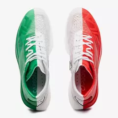 Tênis Fila Racer Carbon 3 - comprar online