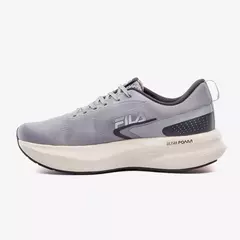 Tênis Fila Racer Fastpace - comprar online