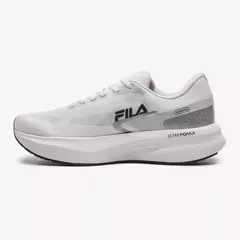 Tênis Fila Racer Fastpace - comprar online