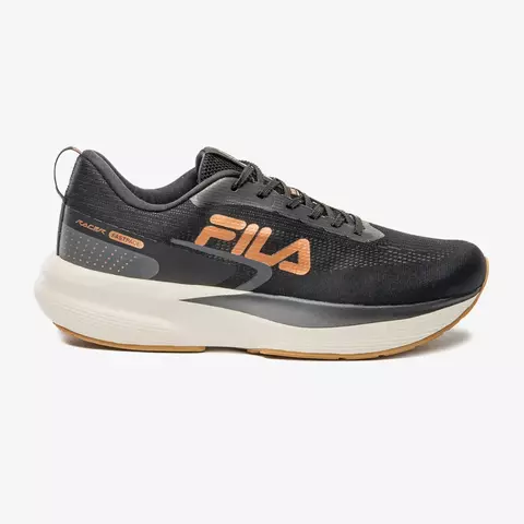 Tênis Fila Racer Fastpace - comprar online