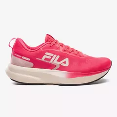 Tênis Fila Racer Fastpace - comprar online