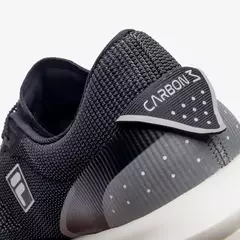 Tenis FIla Racer Carbon 3 | Masculino - Mv.cross