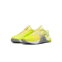 Tênis Nike metcon 8 - Mv.cross
