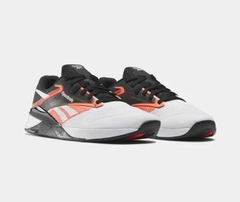 Tênis Reebok Nano X4 - comprar online