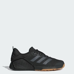 Tênis Adidas Dropset III - comprar online