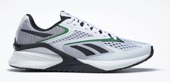 Tênis Reebok speed 22 tr - comprar online
