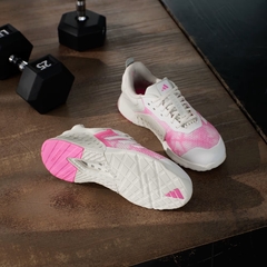 Tênis Adidas Dropset III na internet