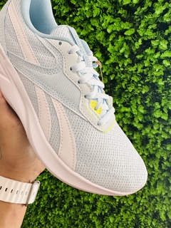 Tênis Reebok Energen Tech - loja online