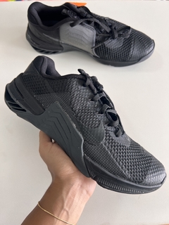 Tênis Nike Metcon 7 - comprar online