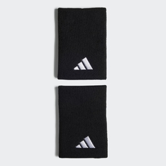 Munhequeira Adidas - comprar online