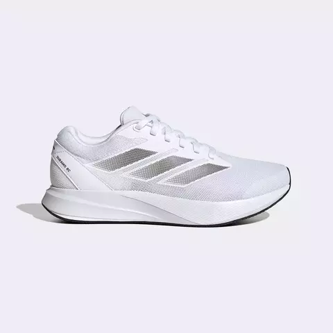 Tênis Adidas Duramo RC