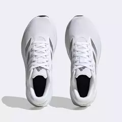 Tênis Adidas Duramo RC na internet