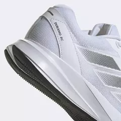 Tênis Adidas Duramo RC - loja online