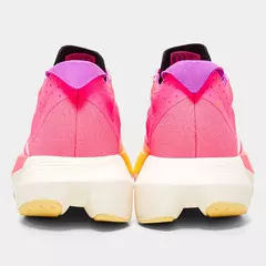 Tênis Adidas Adizero Drive RC - Mv.cross