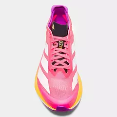 Tênis Adidas Adizero Drive RC na internet