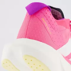 Tênis Adidas Adizero Drive RC - loja online