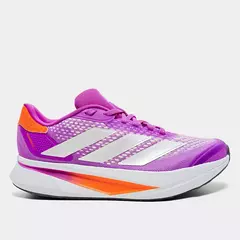 Tênis Adidas Duramo SL2