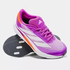 Tênis Adidas Duramo SL2 - comprar online