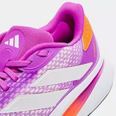 Tênis Adidas Duramo SL2 - Mv.cross