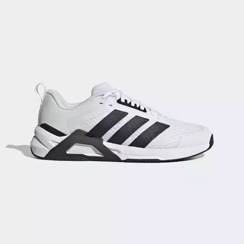 Tênis Adidas Dropset Control - comprar online