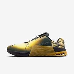 Tênis Nike metcon 9 AMP - comprar online
