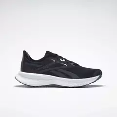 Tênis Reebok Floatride Energy 5