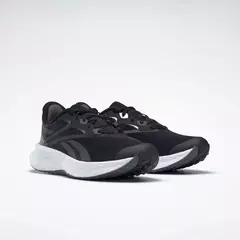 Tênis Reebok Floatride Energy 5 - comprar online