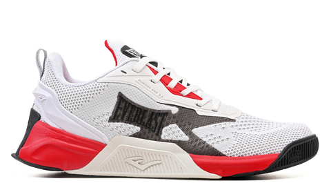 Tênis Everlast Climber pro 2.0