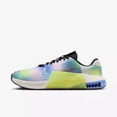 Tênis Nike Metcon 9 SE - Feminino