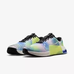 Tênis Nike Metcon 9 SE - Feminino - loja online