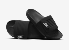 Chinelo Nike OFFCOURT ADJUST