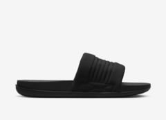 Chinelo Nike OFFCOURT ADJUST na internet