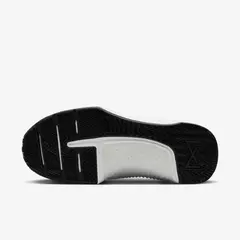 Tênis Nike Metcon 9 PRM - comprar online