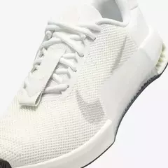 Tênis Nike Metcon 9 PRM