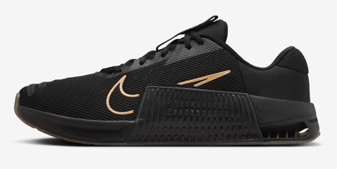 Tênis Nike metcon 9