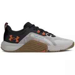 Tênis Under Armour Tribase Reps