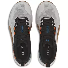 Tênis Under Armour Tribase Reps - comprar online