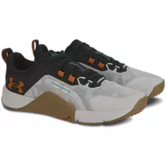 Tênis Under Armour Tribase Reps na internet
