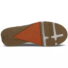 Tênis Under Armour Tribase Reps - loja online